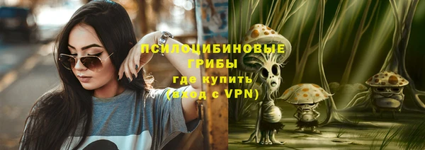 дурь Зеленодольск